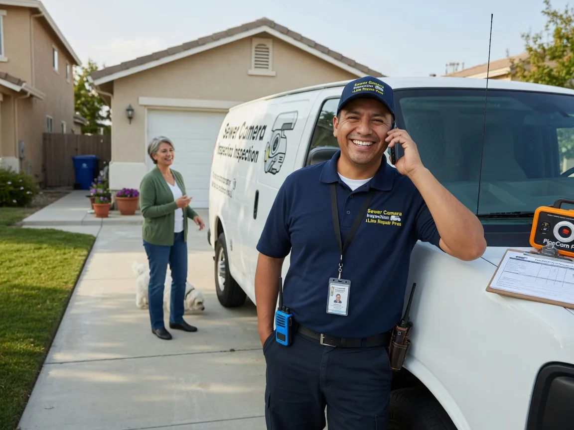 Sewer Line Repair Epworth, IA FAQs